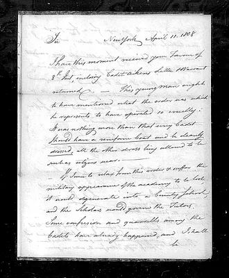 p. 6
