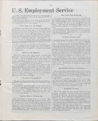 p. 31