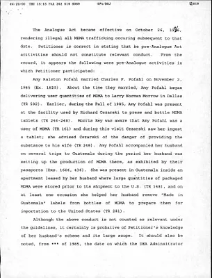 p. 8