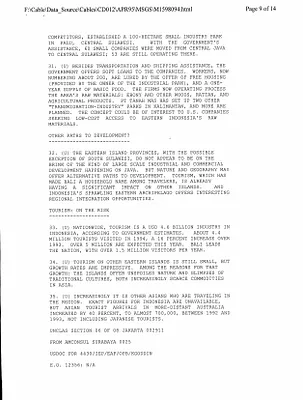 p. 17