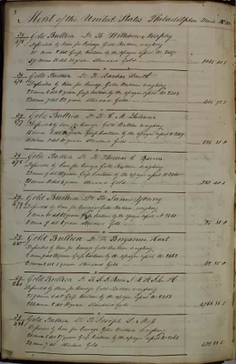 p. 14