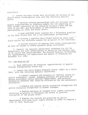 p. 40