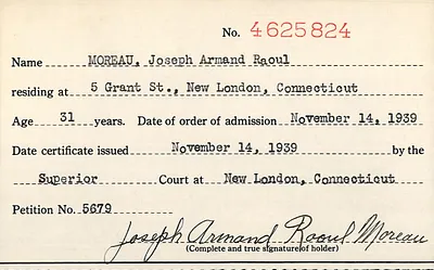 p. 27