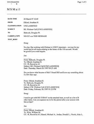 p. 33