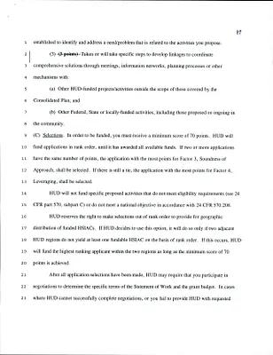 p. 18