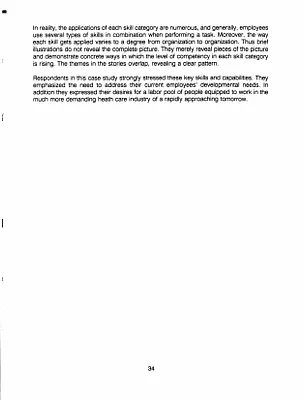 p. 19