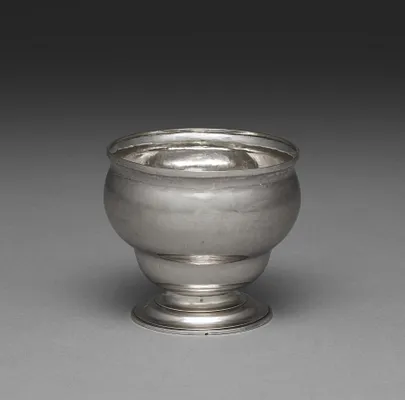 Sugar Bowl