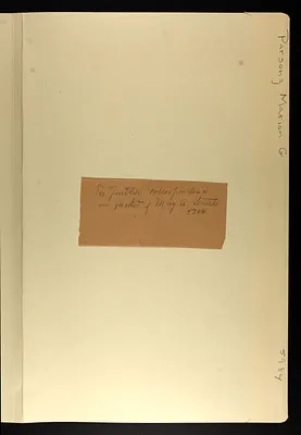 p. 13