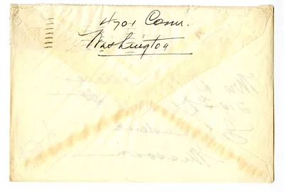 p. 5