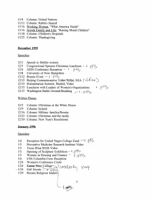 p. 15