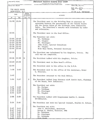 p. 30
