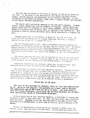 p. 7
