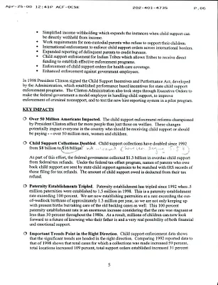 p. 30