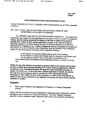 p. 35