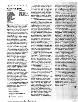 p. 54