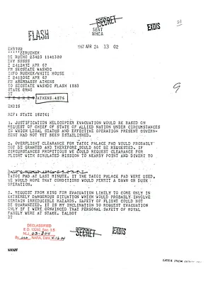 p. 51