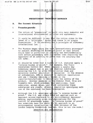 p. 51
