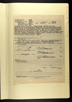 p. 41