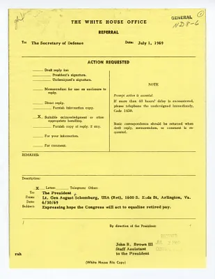 p. 23