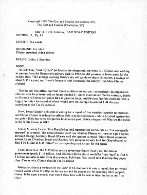 p. 43