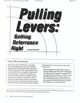 p. 51