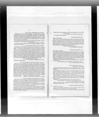 p. 42