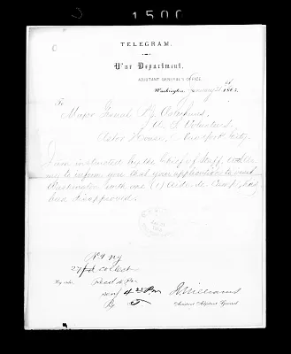 p. 11