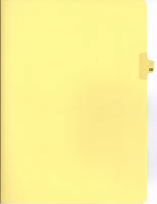 p. 9