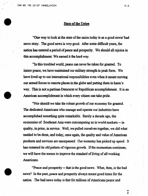 p. 38