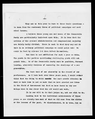 p. 51