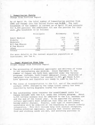 p. 27