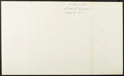 p. 54