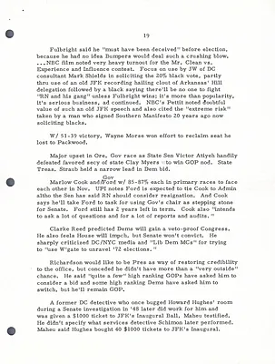 p. 39