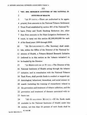 p. 30