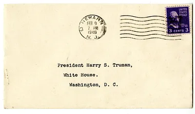 p. 2