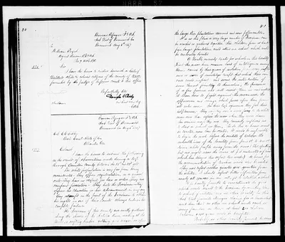 p. 55