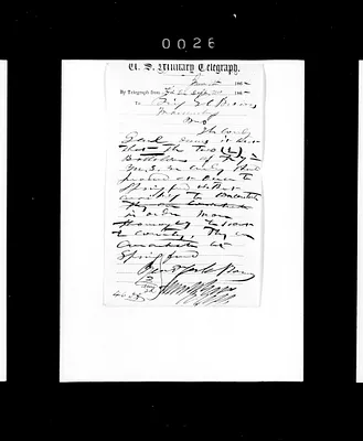 p. 36