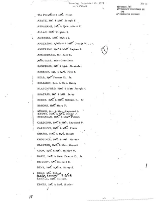 p. 29