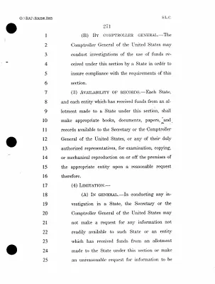 p. 37
