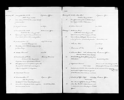 p. 11