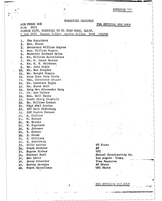 p. 55