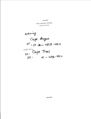 p. 5