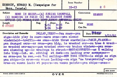 p. 60