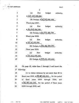 p. 54