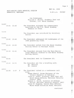 p. 25
