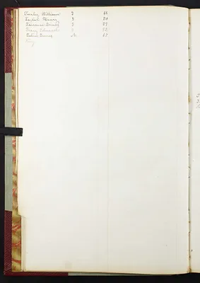 p. 40