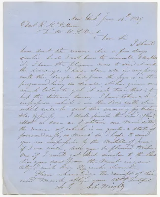 p. 3