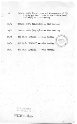 p. 26