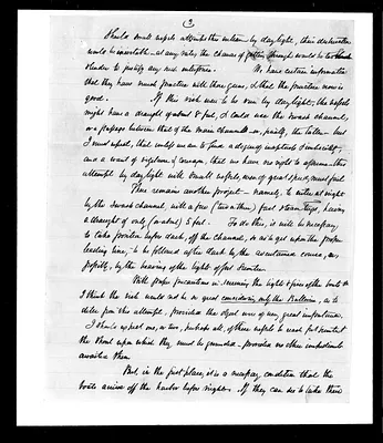 p. 14