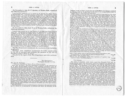 p. 56